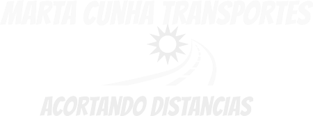 LOGO MARTA CUNHA BLANCO