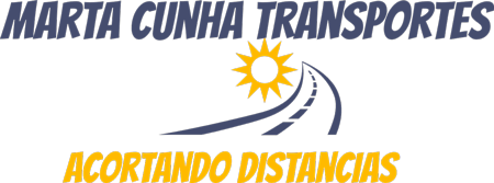 LOGO MARTA CUNHA